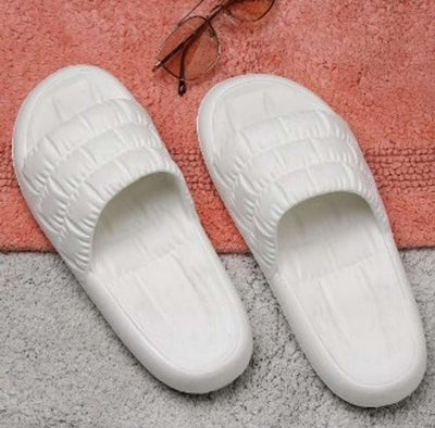 Post-Workout Recovery Slides