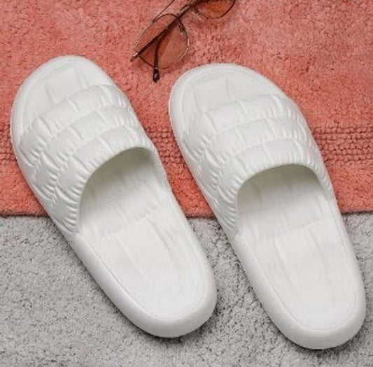 Post-Workout Recovery Slides