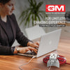 GM 3050 16 Amp 3 Pin MultiPlug Adaptor