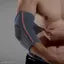 SACHI SPORTS Elbow brace