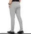 BEST SELLER FORMAL TROUSER FOR MEN||MENS TROUSER||LYCRA TROUSER FOR MEN||LYCRA TROUSER||MENS TROUSER||STRETCHABLE TROUSER
