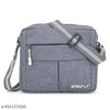 Straplt Sling Cross Body Travel Office Business Messenger Shoulder Bag
