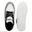 Attractive & Stylish Outdoor, Partywear, Sneaker Shoes For Men's & Boy's (Gray)