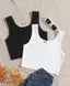 Tank Top For girls Western wear cool look