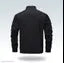 jacket for men ; partywear men jacket ; bomber jacket for men ; winter jacket ; biker jacket ; oversize jacket ; men jacket ; designer men jacket ; woolen jacket men ; mens jacket ; puffer jacket