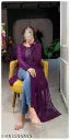 WOMEN KURTIS
