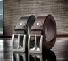Styles Trendy Men Belts