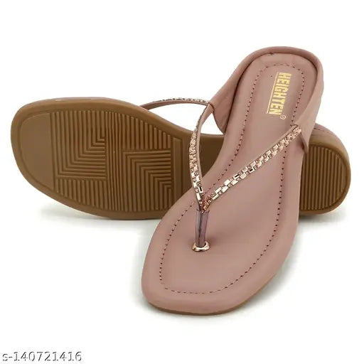 Beautiful Sandals For Women