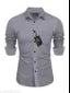 Classy Graceful Men Shirts