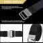 Casual Modern Men Belts