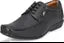 Latest Stylish Men Formal Shoes/Office Shoes For Men's & Boys