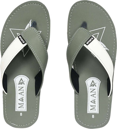 Warm Moccasin Slippers