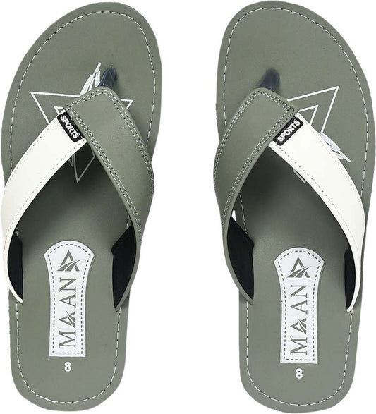 Warm Moccasin Slippers