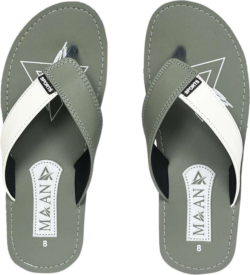 Warm Moccasin Slippers