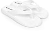 Lightweight Sport Flip Flops
