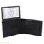 TnW New Design Premium Quality Trendy Men Leather Wallets || Formal Purse || Men purse || Purse for men || wallet || || Men Card Holder || Card Holder