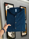 Elegant Men Kurtas