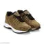 Running, Walking, Training, Sports Shoes, Casual shoe Sneakers For Men