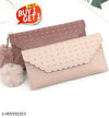 Trendy Clutch (Pack of 2)