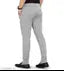 Grey formal pants for men| Grey formal trousers for men| Grey formal regular trousers| Grey formal dailywear trousers| Grey regular dailywear trousers