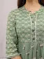 women kurta