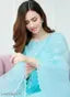 LENSYA Partywear Kurti
