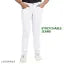 Men Regular Jeans