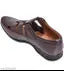 Sandals For Men, Casual Sandals For Men, Brown Sandals For Men, Dailywear Sandals For Men, Partywear Sandals For men