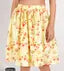 lemonprint crep skirt_01