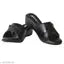 Women Wedge Heel Fashion Slip-on