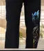 men’s lower, track pants for men, joggers for men, sports lower,