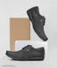 Latest Stylish Men Formal Shoes/Office Shoes For Men's & Boys