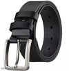 Lenzo Fashionable Trendy Men & Women and Boys Belts