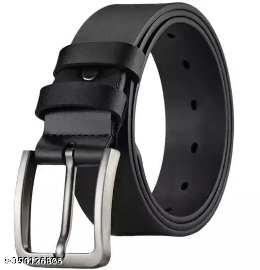 Lenzo Fashionable Trendy Men & Women and Boys Belts
