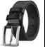 Lenzo Fashionable Trendy Men & Women and Boys Belts