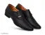 New Premium Quality Stylish Trendy Latest Design (Black) Synthetic Leather Formal Slip_On Partywear/Business Shoes For Men Festive Seasons| Party Wear|Boys Formal|BusinessShoes|Shoes For Mens|
