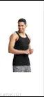 Men Cotton Vest| Gym Vest(pack of 2)