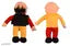 Motu Patllu Kids Stuffed Toys