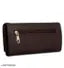 Stylish Alluring Two Fold Wallet