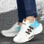 Stylish Shoes on Cheap and best Price for Boy and Men Multicolor Stylish Casual Sneakers Shoes, Sports Shoes, Walking Shoes, Running Shoes,Boot Shoes canvas shoes, partywear shoes, gym shoes