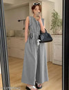 Comfy Elegants Women Jumpsuits
