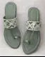 Flat Sandals For women || Flat Sandals || Women Footwear Combo || 2 pair 2 different colour options || Affordable Combo Footwear