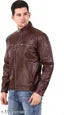 Trendy Jacket For Men