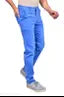 KIYARA Stylish Latest Men JeansMEN PENT ,JINSH PENT,DENIM