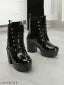 Alluring Women Boots