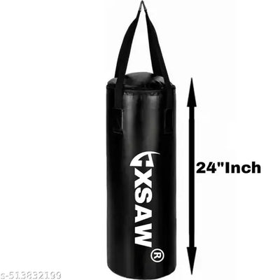 Boxing Kit Age 7 to 20 years