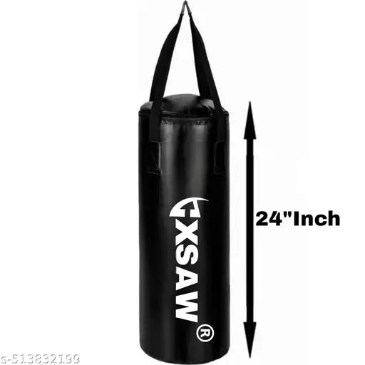 Boxing Kit Age 7 to 20 years