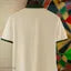 Men Cotton Regular Tshirts