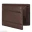 Men's Wallet , Leather wallets for Men's Purse