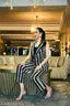 Fancy Designer Women Jumpsuits